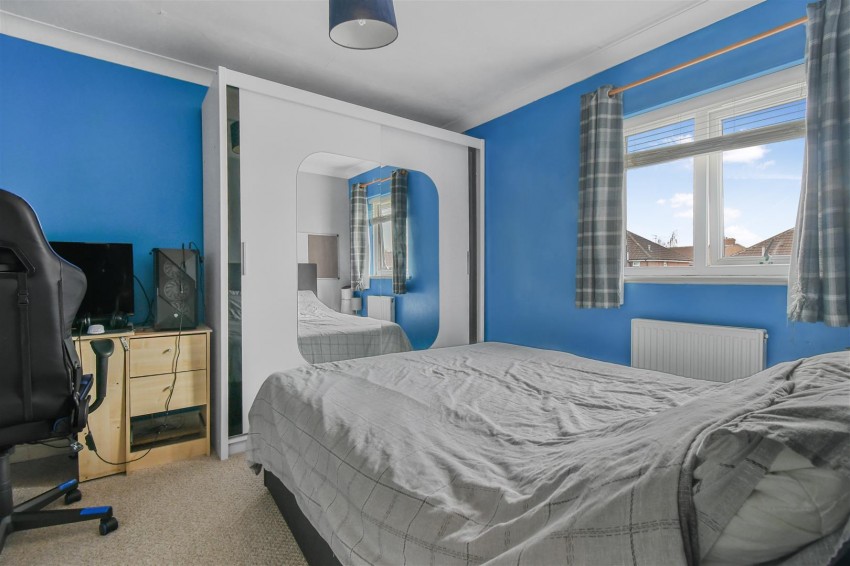 Images for Kingsway North, York