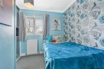 Images for Kingsway North, York