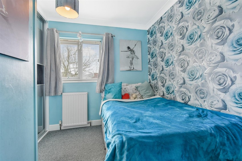 Images for Kingsway North, York