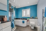 Images for Kingsway North, York