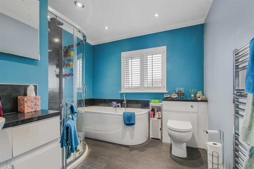 Images for Kingsway North, York