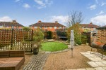 Images for Kingsway North, York