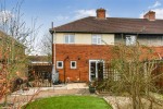Images for Kingsway North, York