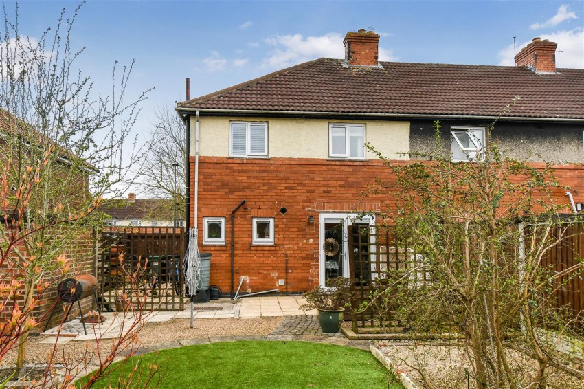 Images for Kingsway North, York