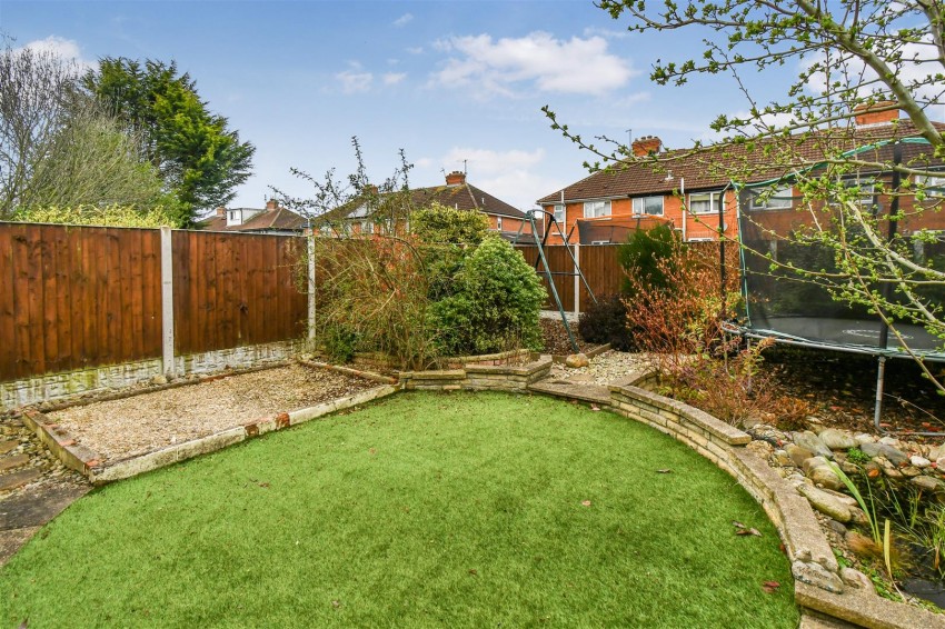 Images for Kingsway North, York