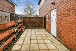 Images for Kingsway North, York