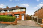 Images for Kingsway North, York