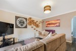 Images for Kingsway North, York