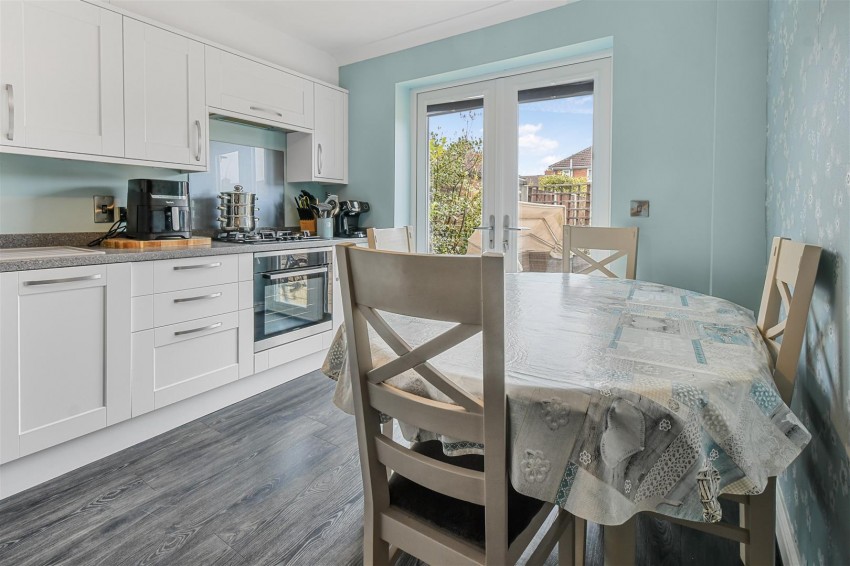 Images for Kingsway North, York