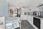 Images for Kingsway North, York