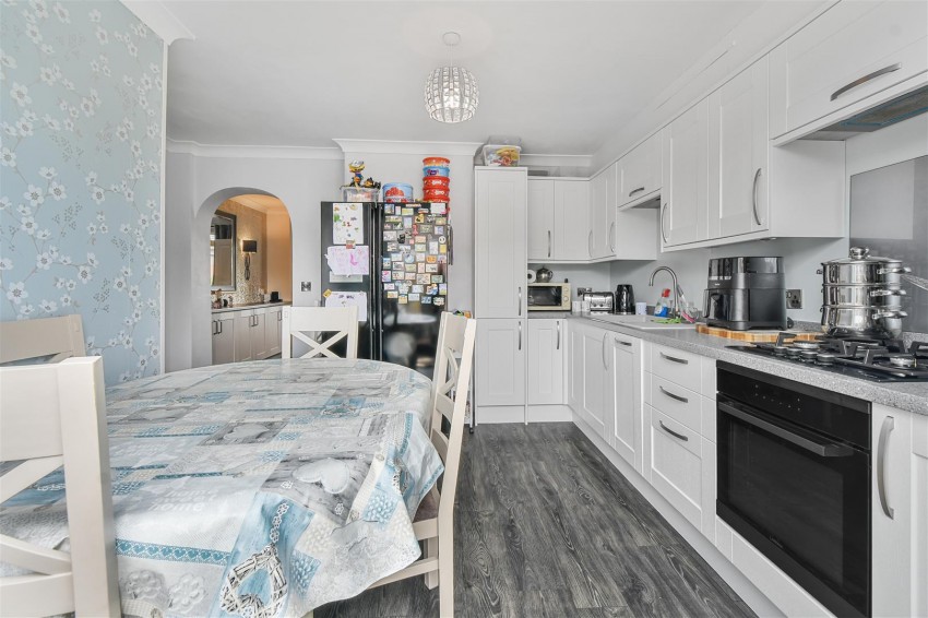 Images for Kingsway North, York