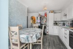 Images for Kingsway North, York