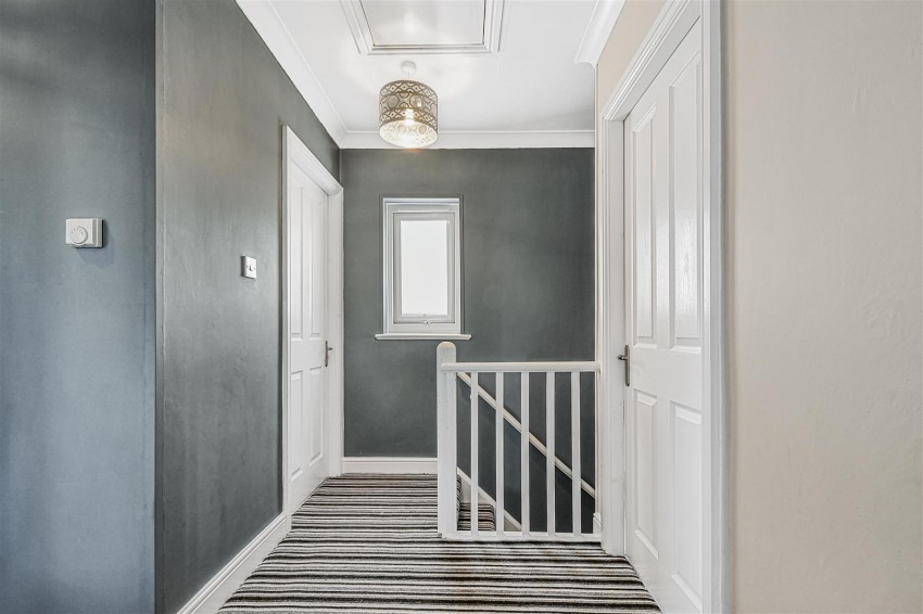 Images for Kingsway North, York