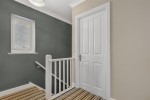 Images for Kingsway North, York