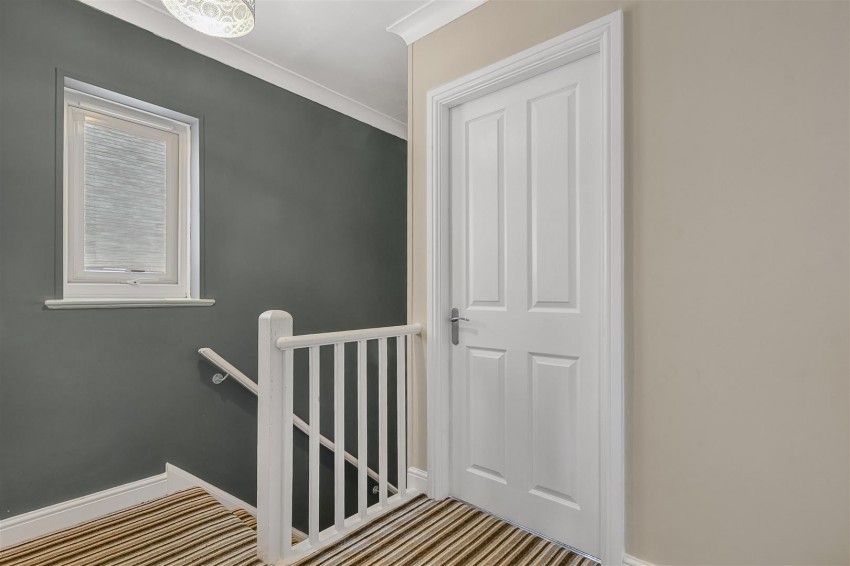 Images for Kingsway North, York