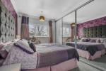 Images for Kingsway North, York