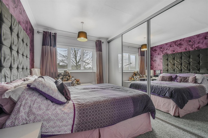 Images for Kingsway North, York