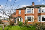 Images for Stockton Lane, Heworth