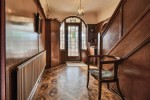 Images for Stockton Lane, Heworth
