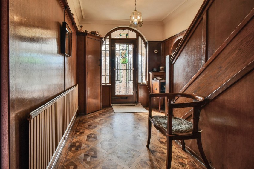 Images for Stockton Lane, Heworth