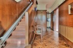 Images for Stockton Lane, Heworth