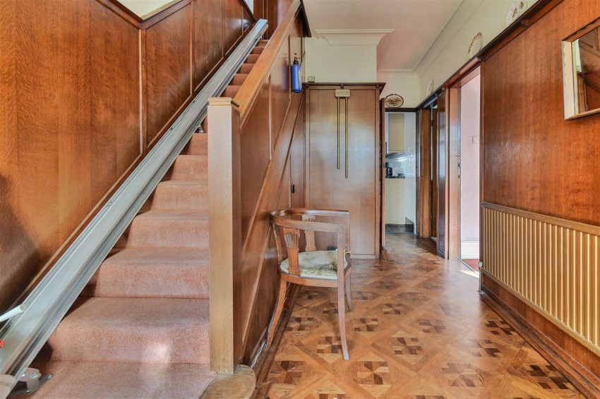 Images for Stockton Lane, Heworth