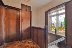 Images for Stockton Lane, Heworth
