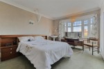 Images for Stockton Lane, Heworth