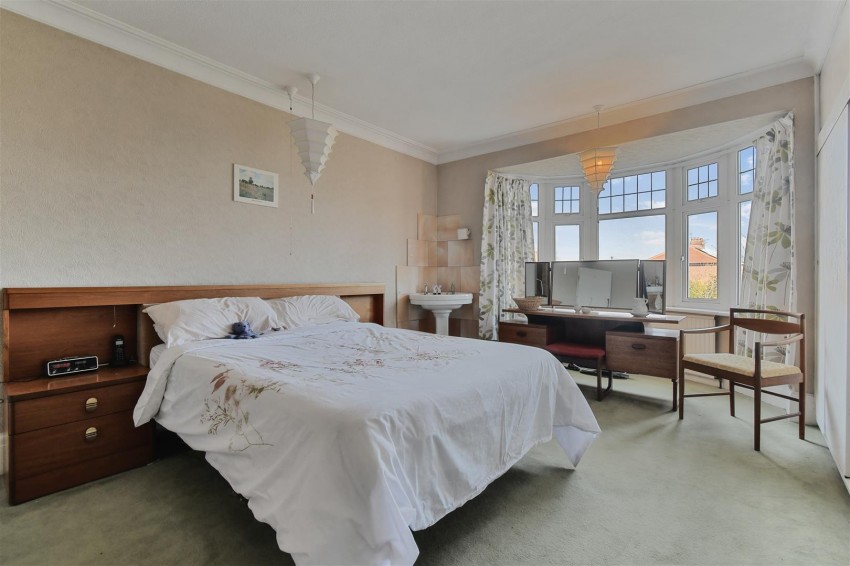 Images for Stockton Lane, Heworth