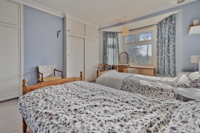 Images for Stockton Lane, Heworth