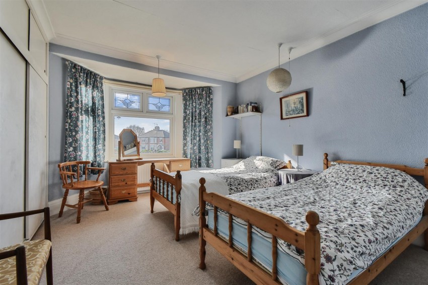 Images for Stockton Lane, Heworth