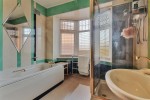Images for Stockton Lane, Heworth