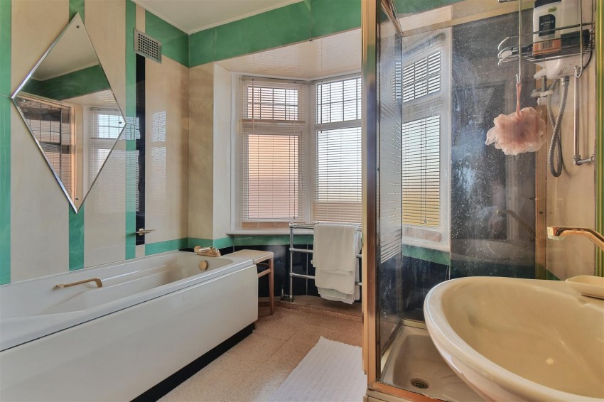Images for Stockton Lane, Heworth