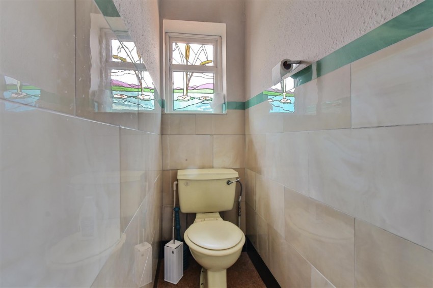 Images for Stockton Lane, Heworth