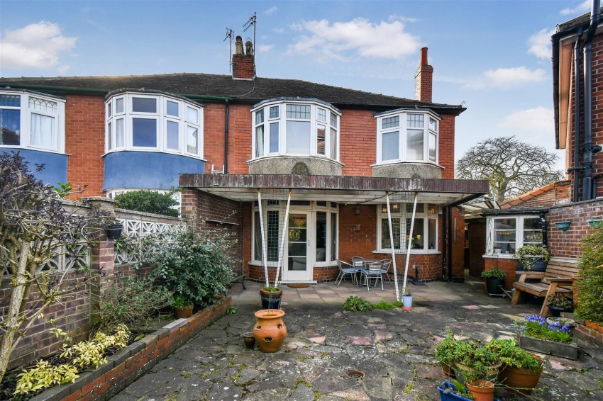 Images for Stockton Lane, Heworth