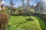 Images for Stockton Lane, Heworth