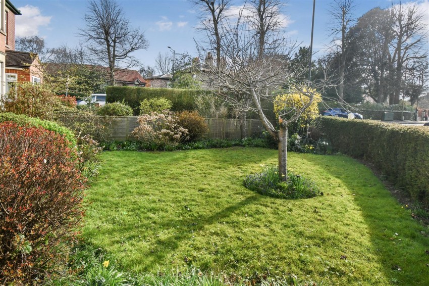 Images for Stockton Lane, Heworth