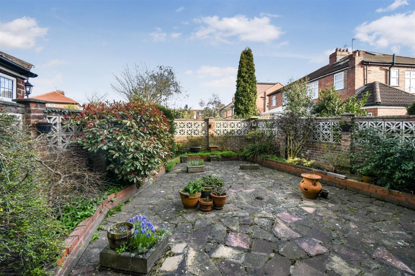 Images for Stockton Lane, Heworth
