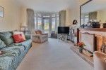 Images for Stockton Lane, Heworth