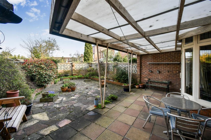 Images for Stockton Lane, Heworth