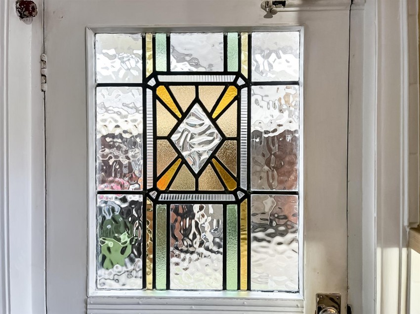 Images for Stockton Lane, Heworth