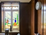 Images for Stockton Lane, Heworth