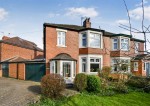 Images for Stockton Lane, Heworth