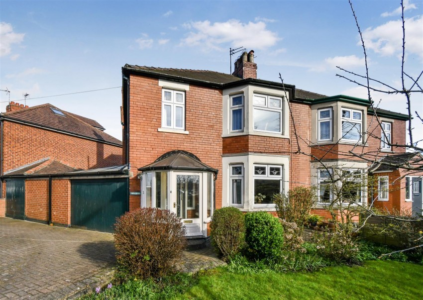 Images for Stockton Lane, Heworth