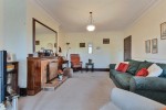 Images for Stockton Lane, Heworth