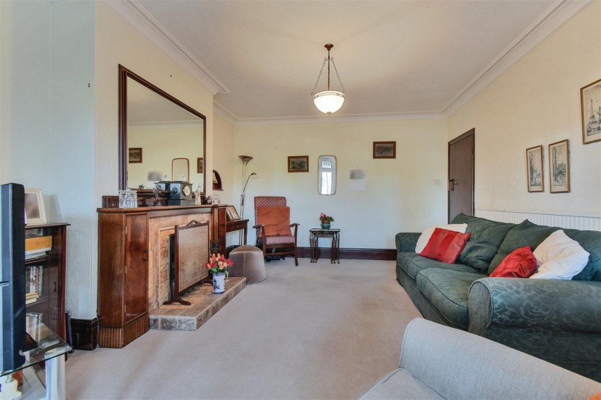 Images for Stockton Lane, Heworth