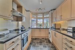 Images for Stockton Lane, Heworth