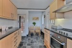 Images for Stockton Lane, Heworth