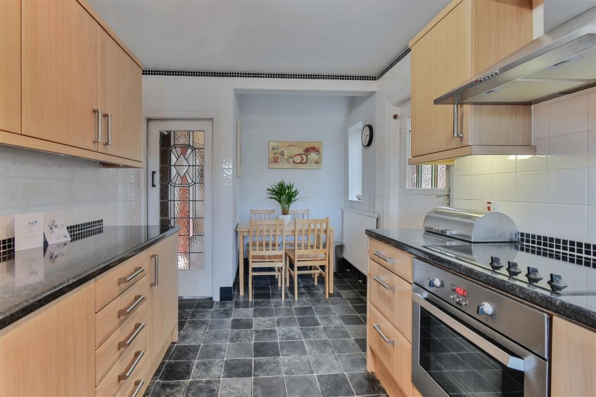 Images for Stockton Lane, Heworth