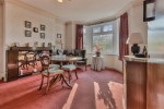 Images for Stockton Lane, Heworth